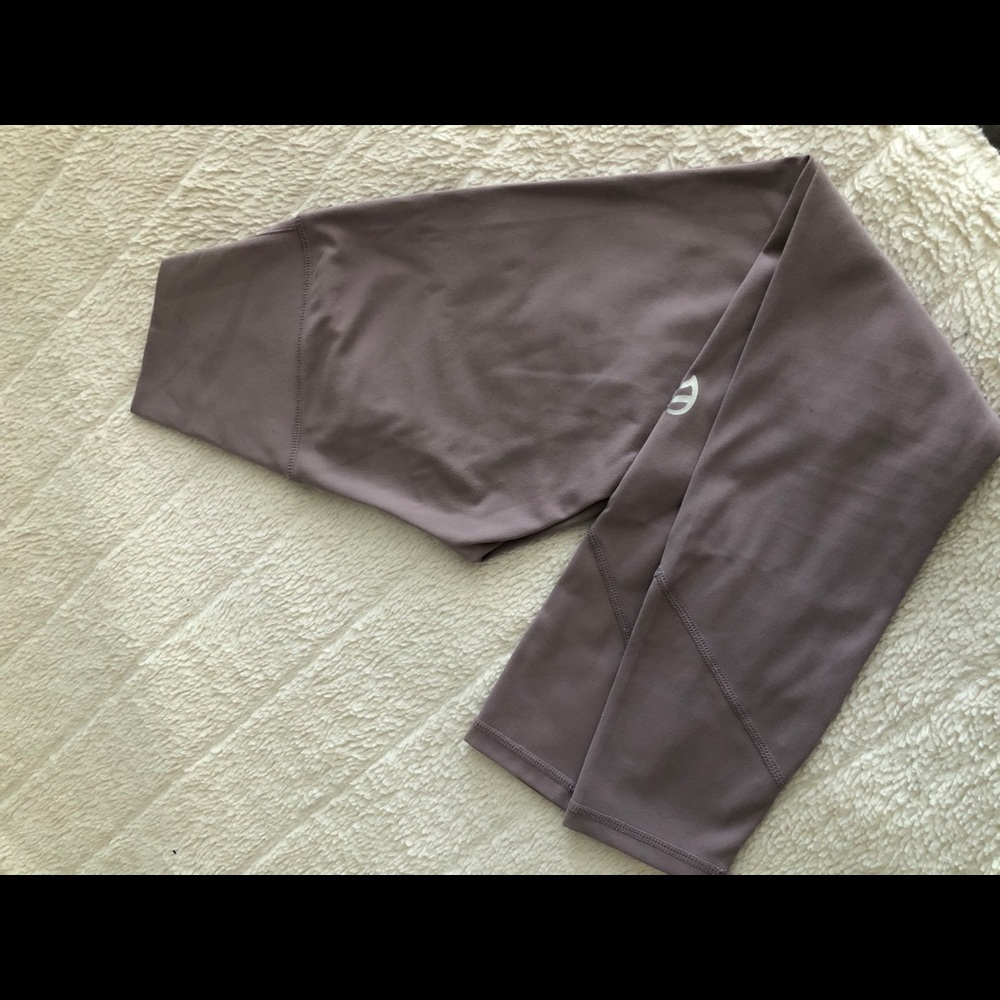Ptula Active Alainah II High Rise Leggings